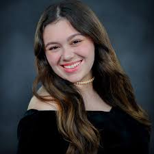 Slidell High salutes the Class of 2025