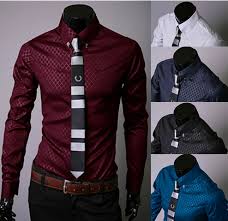 We did not find results for: Maroon And Black Dress Combination