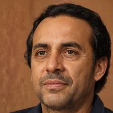 Congratulations Marc Lloyd, Thuto Marite and Ethan Short for being chosen  for the Soccer regional trails ⚽️