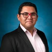 200+ "Brian Villanueva" profiles