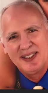 Derrell A. Lambert Sr. Obituary (2023)