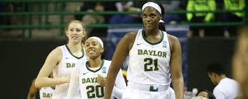 The net (ncaa evaluation tool) ranks teams based on two metrics: Kalani Brown Women S Basketball Baylor University Athletics