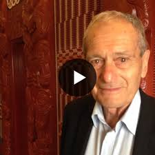 Tā Mason Durie, Reflecting