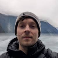 200+ "&. Dever" profiles