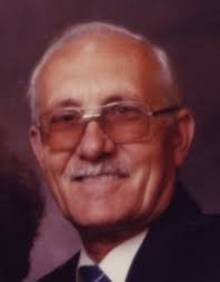 Obituary information for John Traina