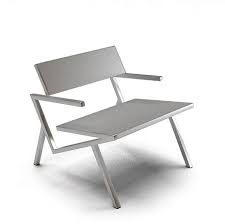 Find the perfect tubular steel chair stock photos and editorial news pictures from getty images. Stainless Steel Chair 3d Cgtrader