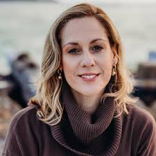 So excited for this beauty who...