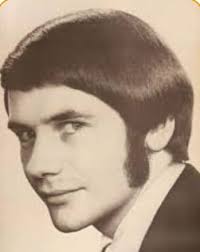 Who still has 90s sideburns? RIP Luke Perry