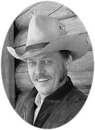 Local obituaries from KLTZ in Glasgow, Montana