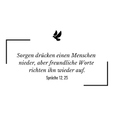 Die 101 Schonsten Bibelspruche Und Zitate Spruche Frieden Zitate Und Frieden Zitate