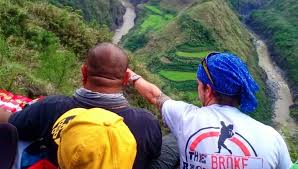 We did not find results for: Getting Inked By The Legendary Tribal Tattooist Whang Od Hostelworld