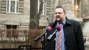 Get in touch with somogyi zoltán (@somzolaa) — 9731 answers, 75033 likes. Somogyi Zoltan Baloldal A Rasszista Jelolt Mogott 24 Hu