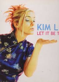 Who is Kim Lukas dating? Kim Lukas boyfriend, husband