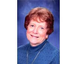 Brian Wetherell's Instagram, Twitter & Facebook