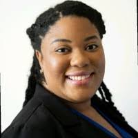 Brooke Bolden's Instagram, Twitter & Facebook