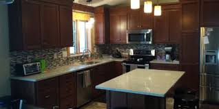 Find the best plumbers on yelp: Niebuhr Plumbing Heating Plumbing Contractor La Crosse Wi