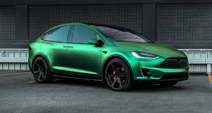 We did not find results for: Ihr Car Wrapping Werkstatt Hessen Folierung De