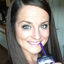 Kayla Sipe (kay8kay2006)