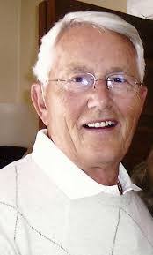 Jami Gray's Instagram, Twitter & Facebook