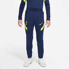 Bequem online shoppen kostenloser versand in deine jd filiale Tottenham Hotspur Nike De