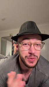 Me being proud of my work bestie for what they've accomplished, big or...