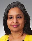 A Message From the Division Director