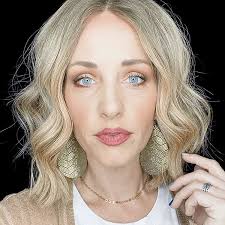 Raquel McCain (sweetrockie)