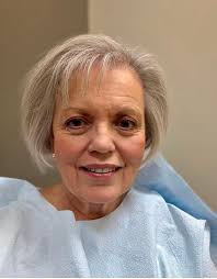 Rick Karle Good News added a new photo.