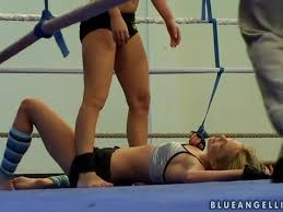 Check out amazing catfight artwork on deviantart. Nude Club With Blue Angel Cameron Cruz Frank Major Sabrinka Hard Porn