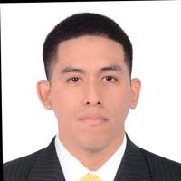 100+ perfiles de «Gameros»