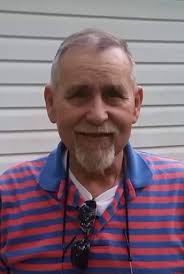 James "Jim" Edward Elliott Obituary 2019