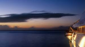 Detailed course information including rates, driving directions, hotels and weather forecast for vincennes golf club, vincennes. Anantara Vacation Club