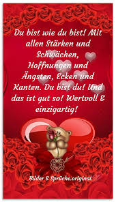 Pin Von Melaie Blauhut Auf Spruche Spruche Furs Herz Schone Spruche Liebe Zitate Zum Thema Liebe