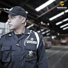 We did not find results for: Nawakara Syarat Pelatihan Gada Madya Pelatihan Gada Madya Ditujukan Untuk Menghasilkan Anggota Satpam Yang Memiliki Sikap Mental Kepribadian Kesamaptaan Fisik Berikut Pengetahuan Serta Keterampilan Manajerial Tingkat Dasar Dengan Kualifikasi