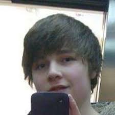 Stream Harry Dooley music