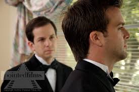 Hold Your Peace (2011)