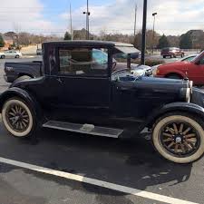 Image result for Blue Hour Blue 1930 Dodge