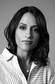 Leather Naturally appoints Debbie Burton as Chair