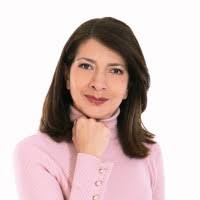 30+ "Patricia Herrera López" profiles