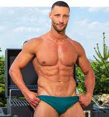 Flirt4Free - nudezine