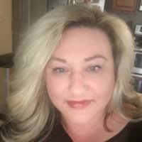 Danielle Henkel Email & Phone Number