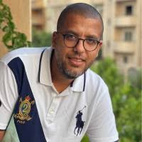 3400+ Profile mit dem Suchbegriff „Haggag“