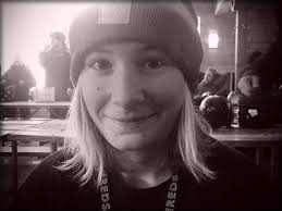 SheShreds.co Ambassadors