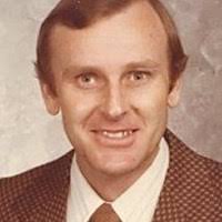 Terry Basham Obituary