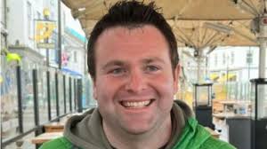 Cornwall funeral notices and tributes to more than 100 people who died in  January