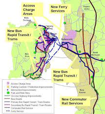 Hence, penang government has been working hard to develop transportation infrastructure in recent years. Stop Penang Transport Master Plan Malaysia Today