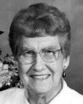 Viola Reidel Obituary