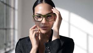 P. Wyss Photo-Video en gros