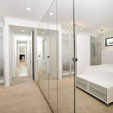 Voir porte de placard coulissante details. Mirror Closet Portes De Placard Coulissantes Miroir Porte Placard Ikea Porte Placard Coulissante