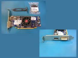 Hp 56 ink cartridges work with: Hp Amd Radeon Hd 7450 Dp 1gb Pcie X16 Retail Licotronic